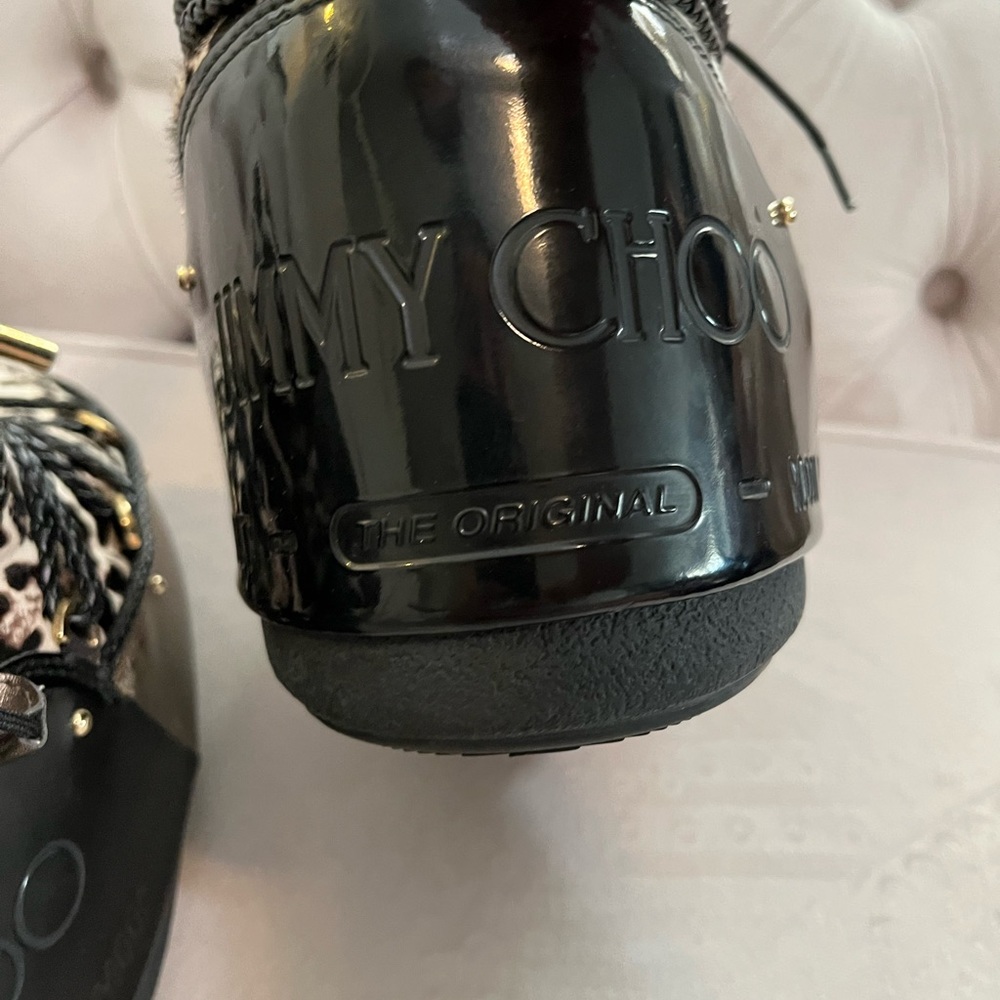 Moon boot - Picture 5 of 6